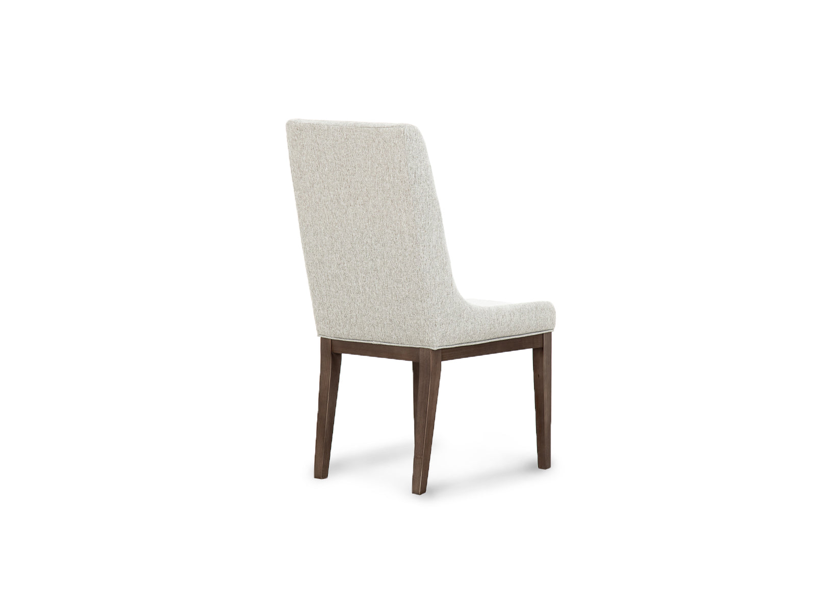 Silla French Cenizo #color_Gainsboro"T36913"