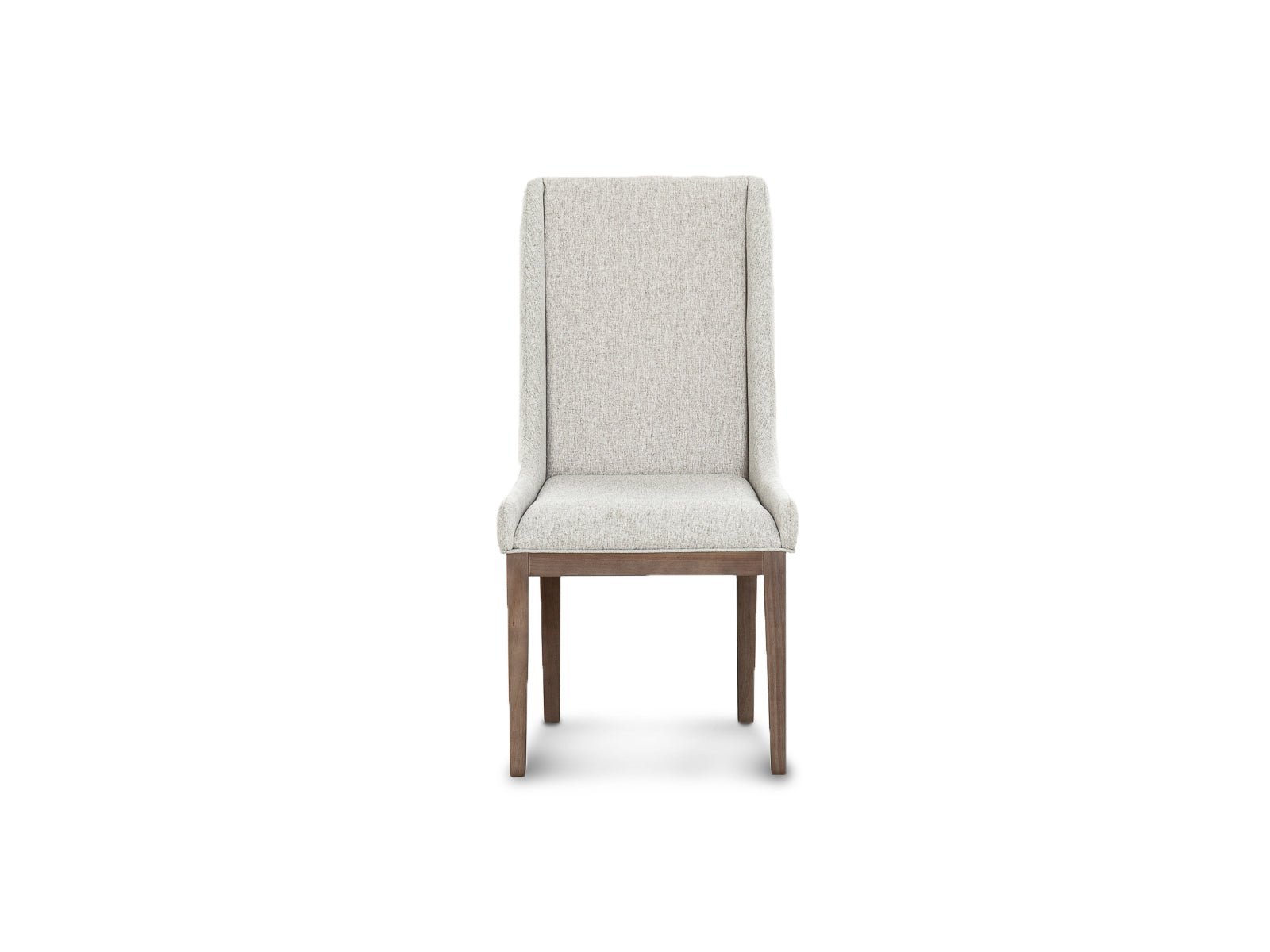 Silla French Cenizo #color_Gainsboro"T36913"