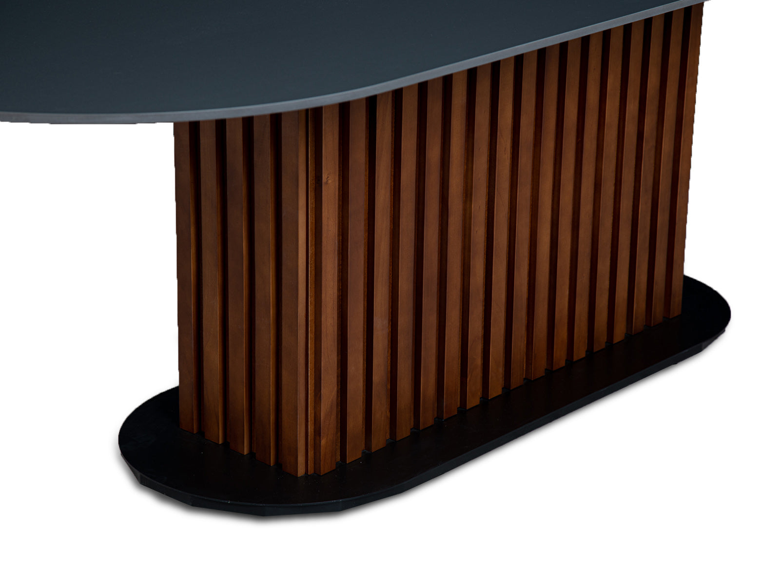 Mesa Comedor Natur