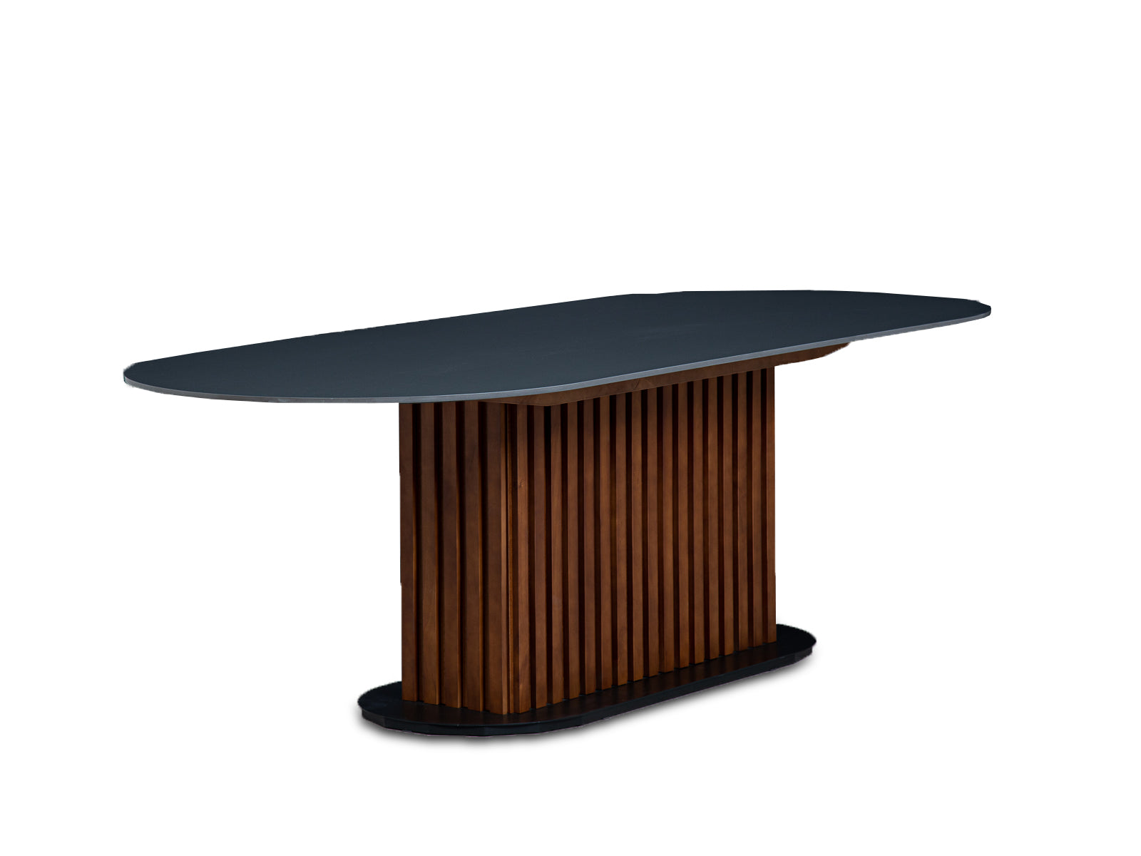 Mesa Comedor Natur