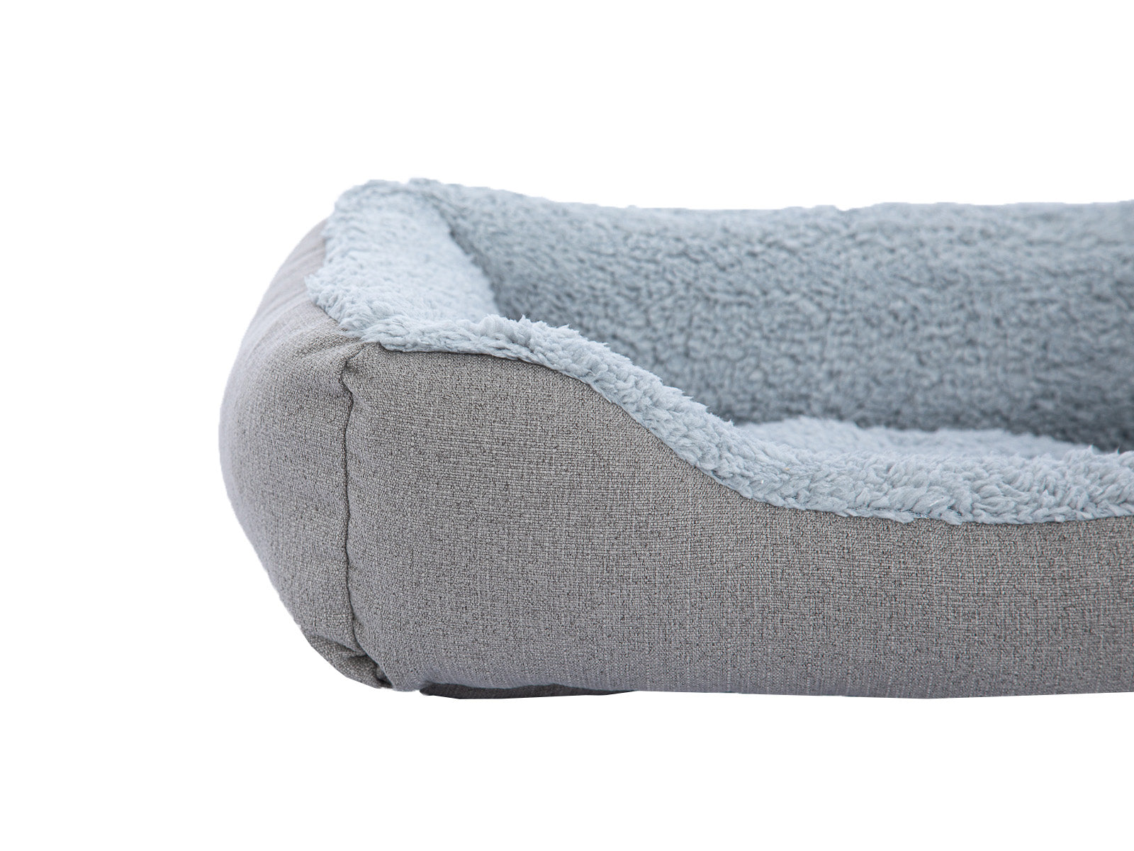 Colchon Mascota Toy Full ZeroStress Pets