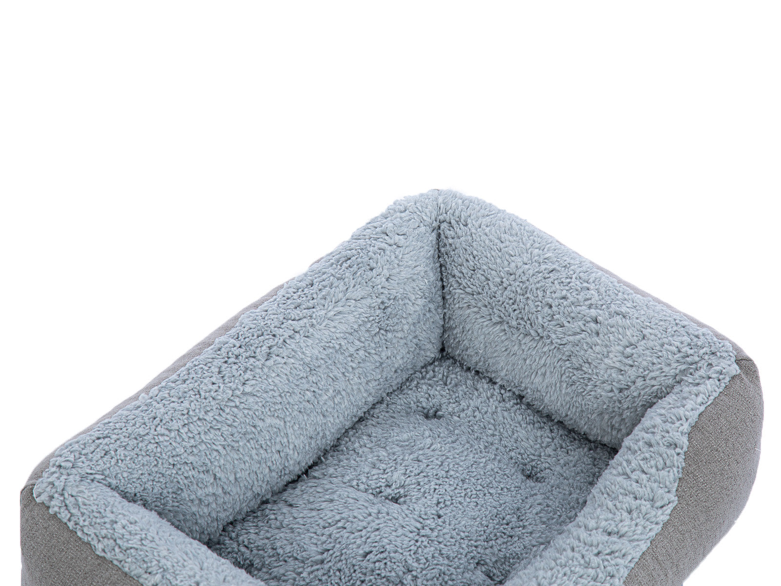 Colchon Mascota Toy Full ZeroStress Pets