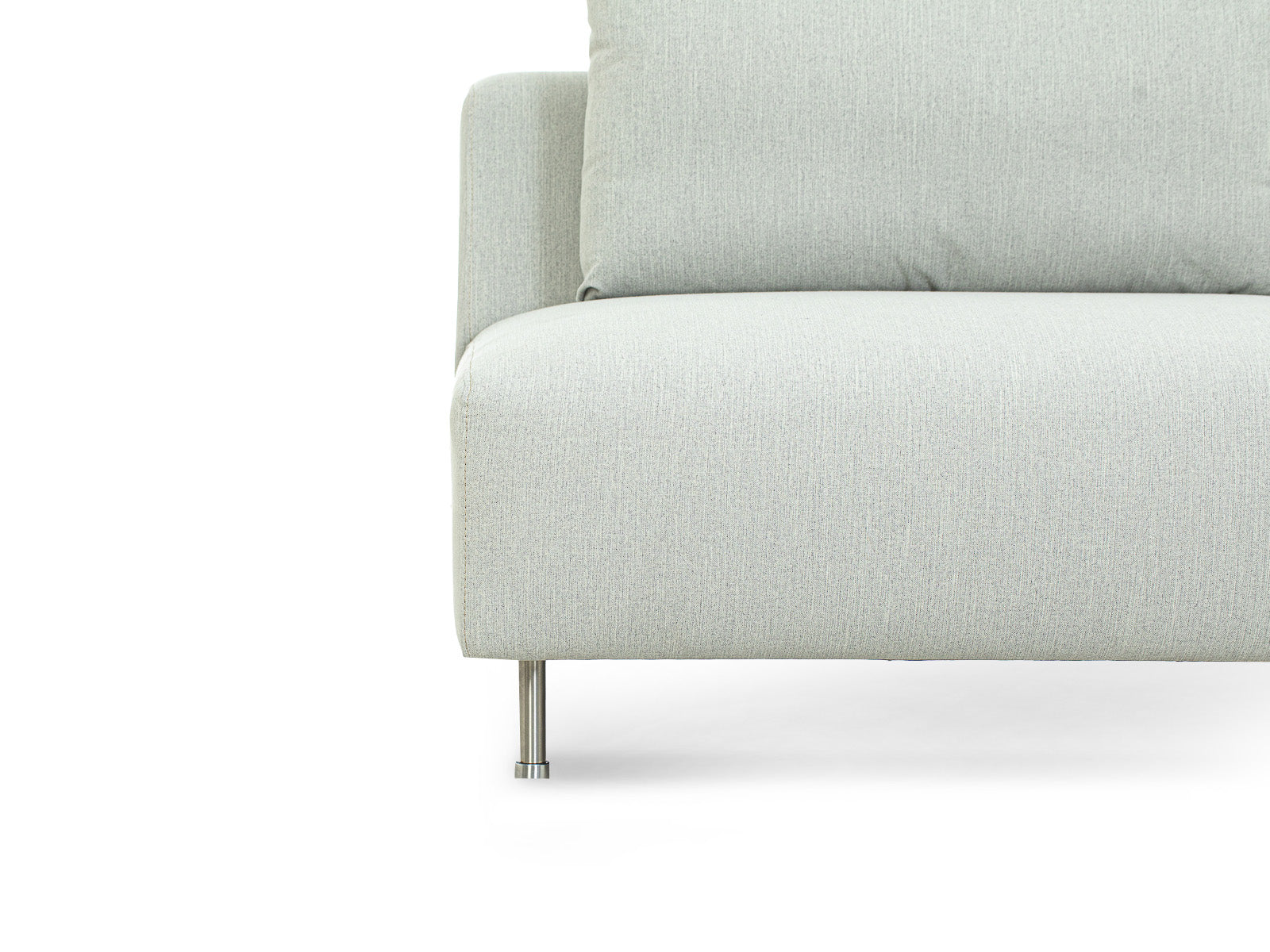 Sala Floreana #Color_Gainsboro"T38163"