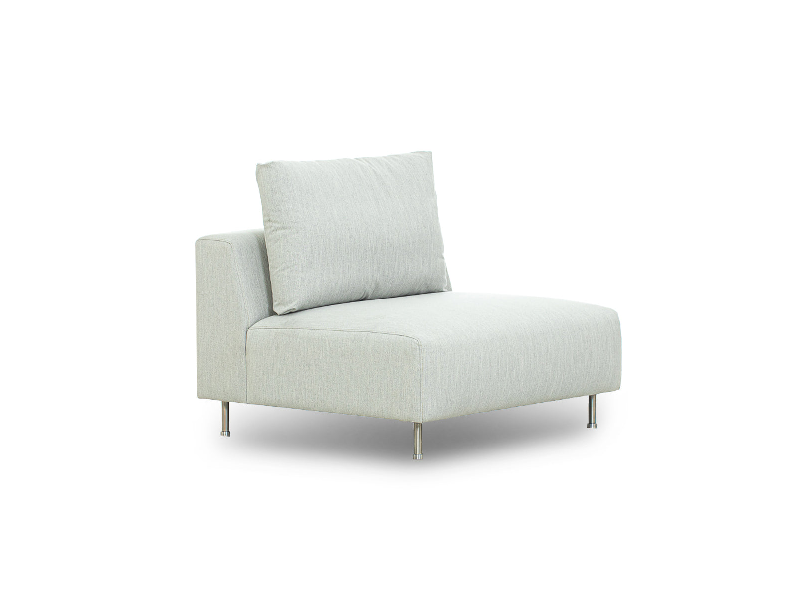 Sala Floreana #Color_Gainsboro"T38163"