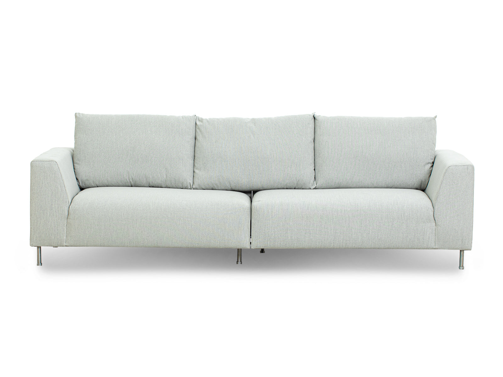 Sala Floreana #Color_Gainsboro"T38163"