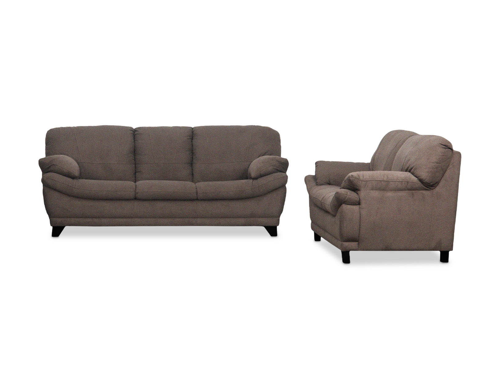 Sala Goia Plus 2P