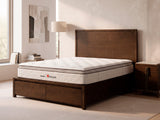 Colchon Executive (3 Plz / confort medio)
