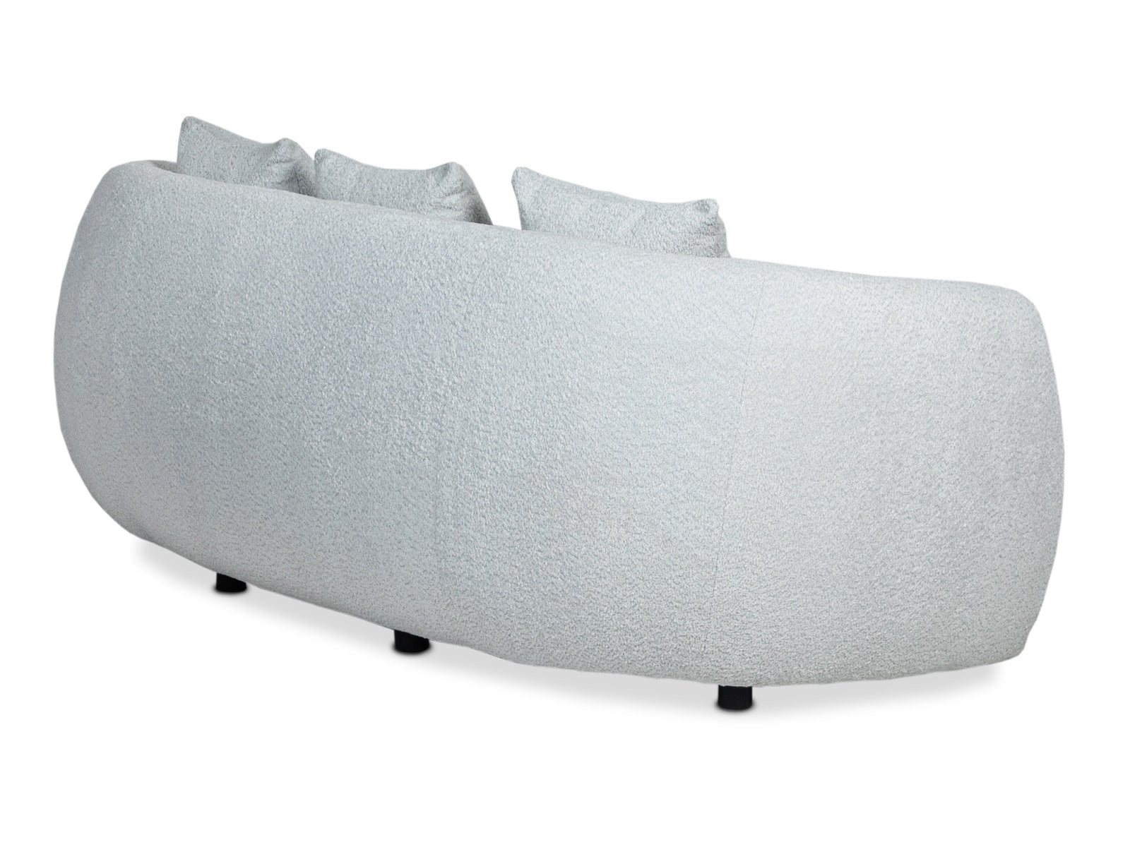 Sofa Diana #Color_LightGrey"T37926"