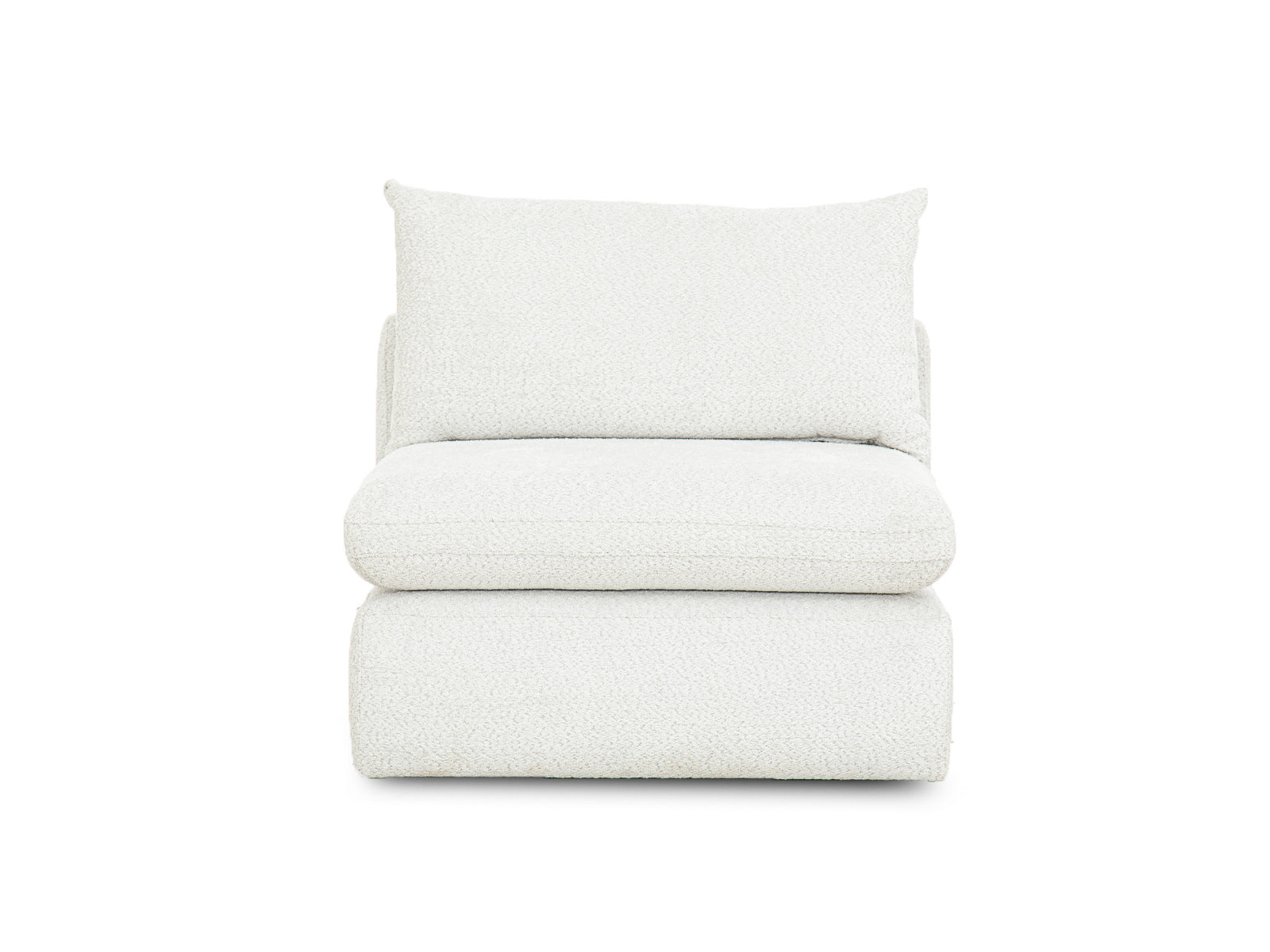 Sala Sky 7P #Color_LightGrey"T37926"