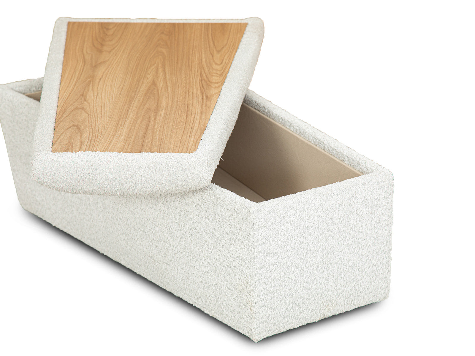 Sala Sky 7P #Color_LightGrey"T37926"