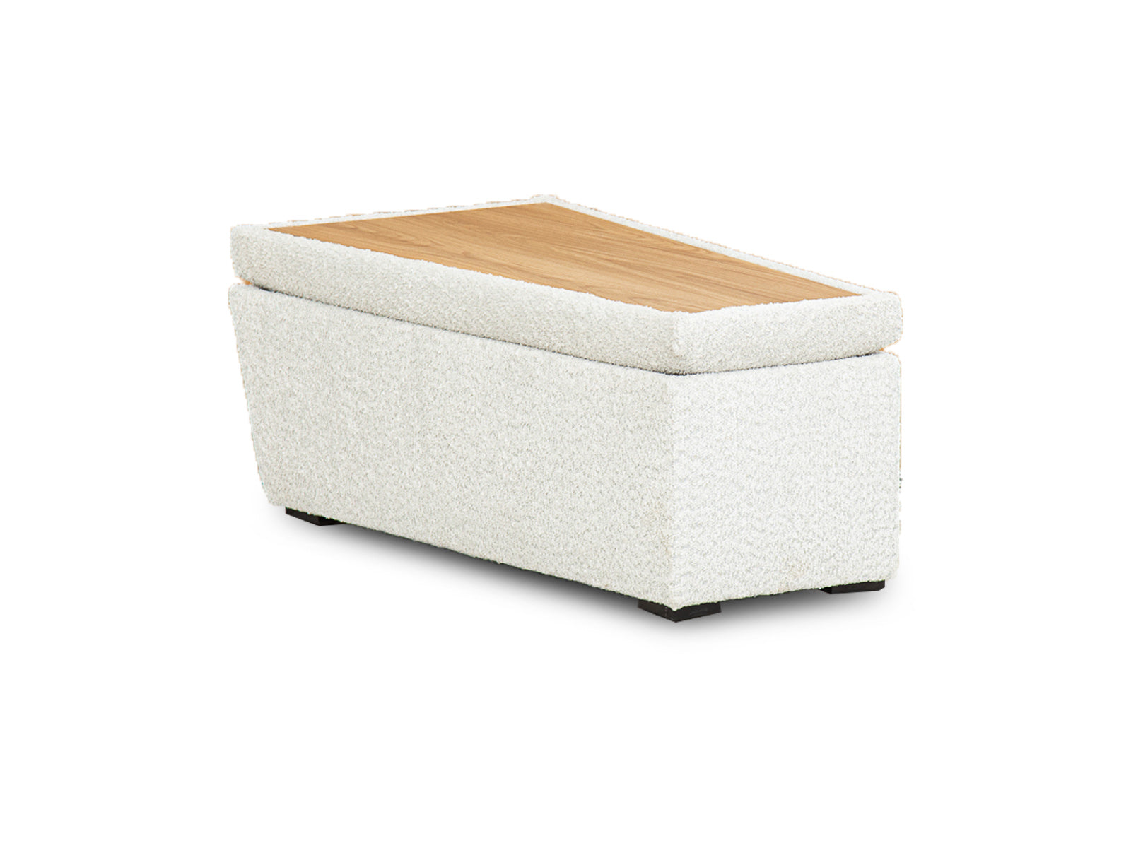 Sala Sky 7P #Color_LightGrey"T37926"