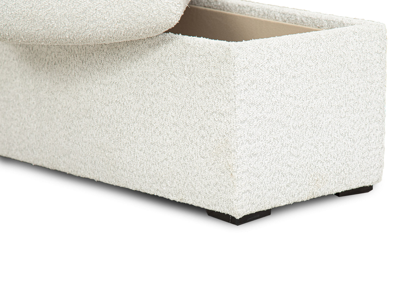 Sala Sky 7P #Color_LightGrey"T37926"