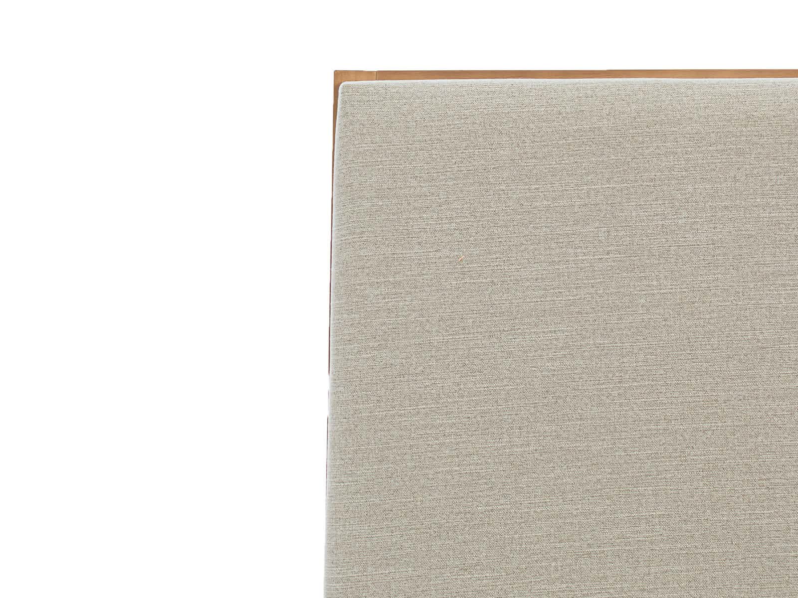 Silla Natur #Color_Beige"T38102"