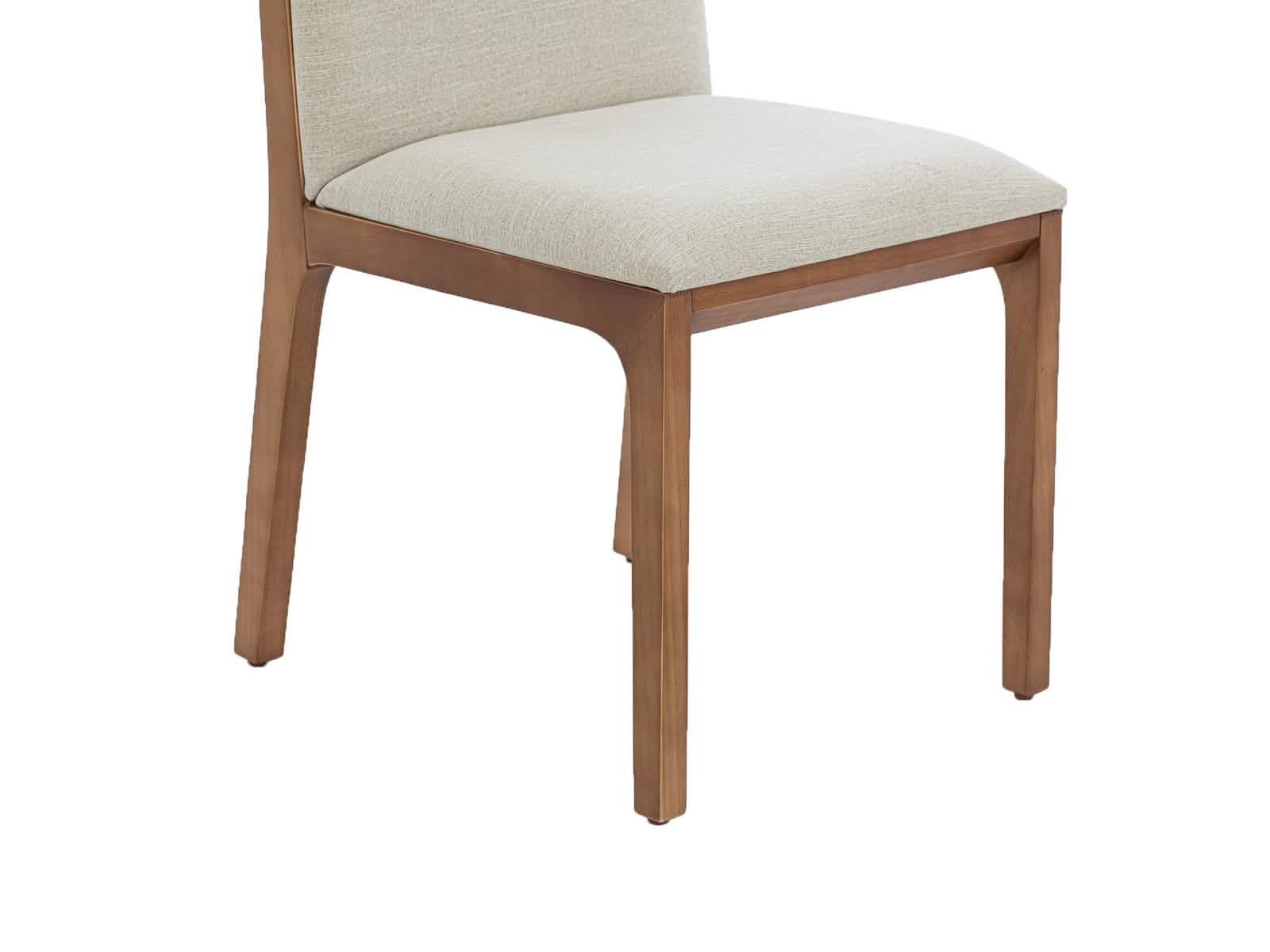 Silla Natur #Color_Beige"T38102"