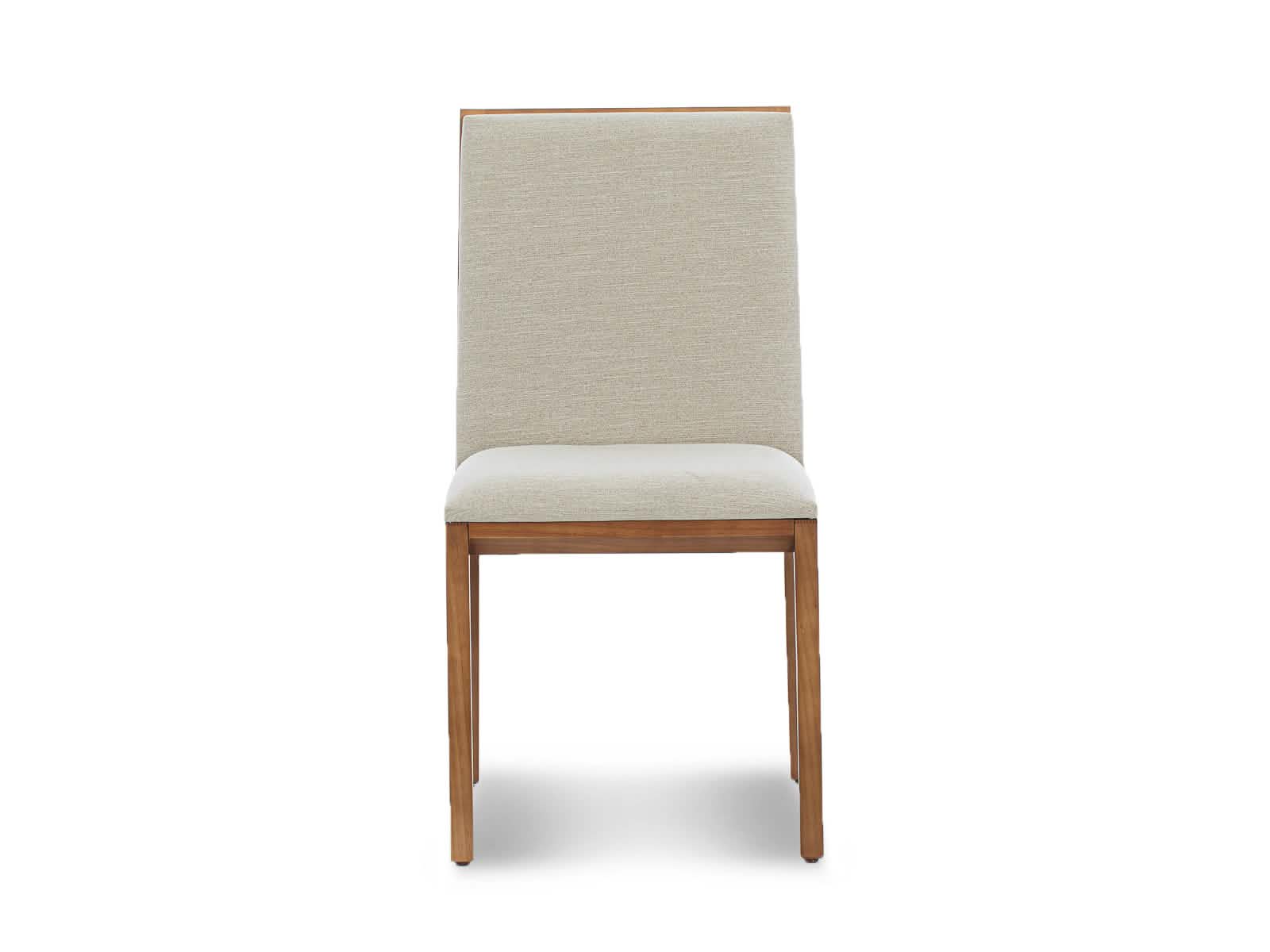 Silla Natur #Color_Beige"T38102"