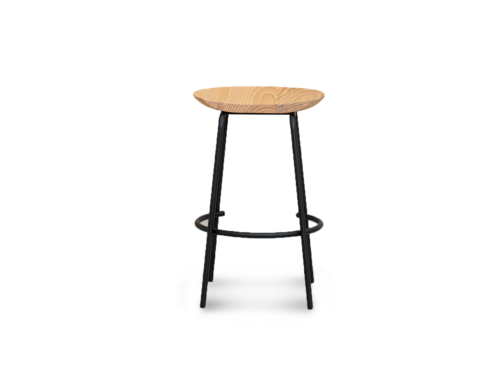 Taburete Cocina Frank