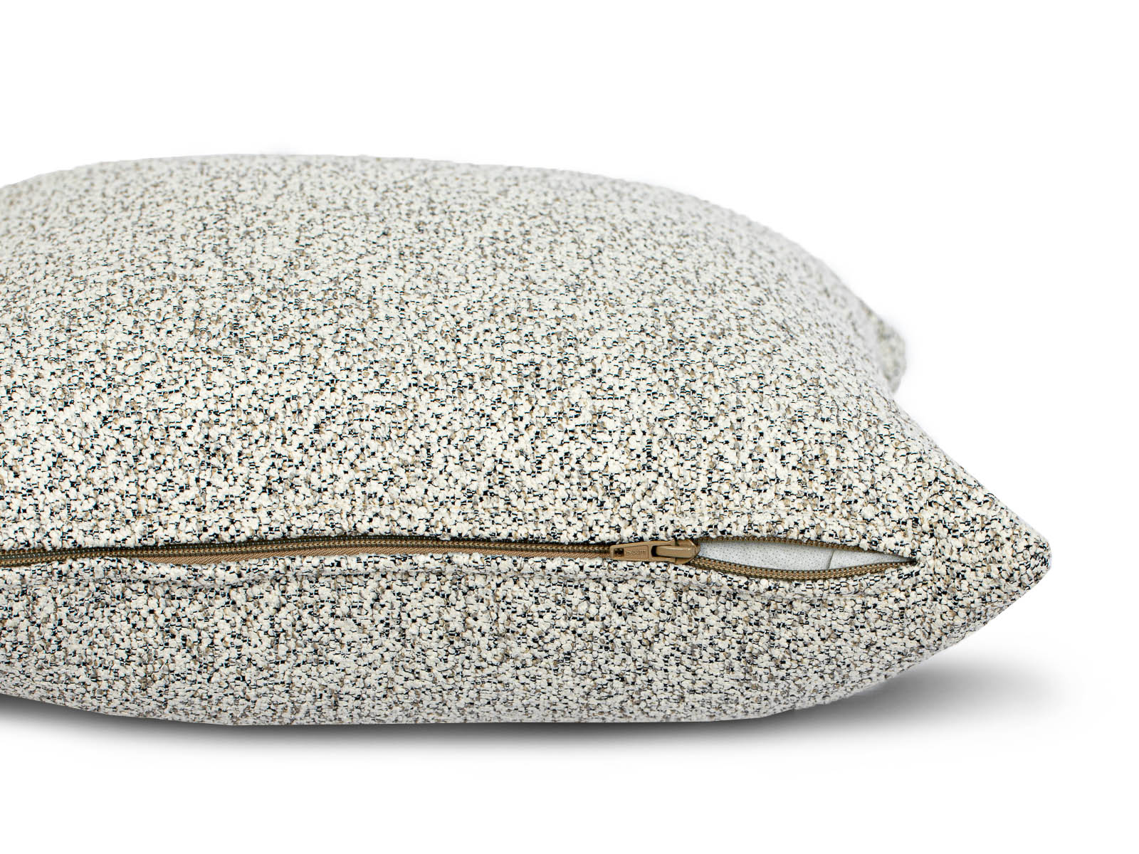 Cojin Moretti Texturizado