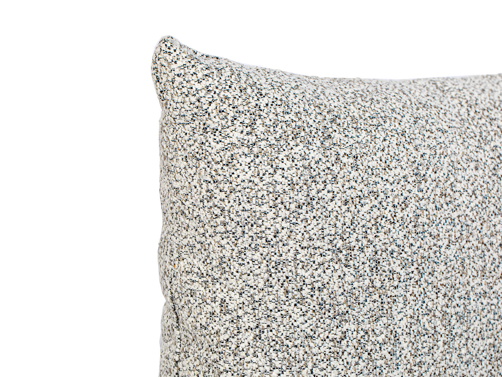 Cojin Moretti Texturizado