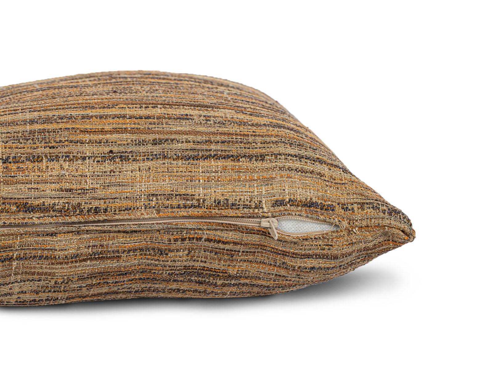 Cojin Moretti Textura Lineas