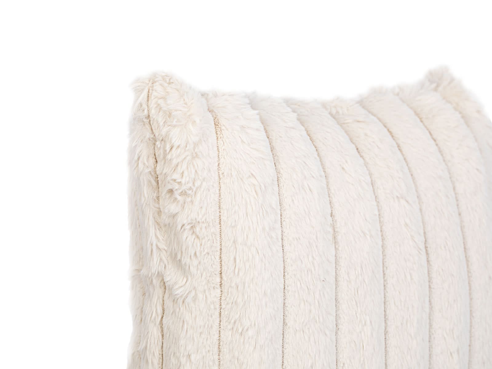 Cojin Moretti Afelpado