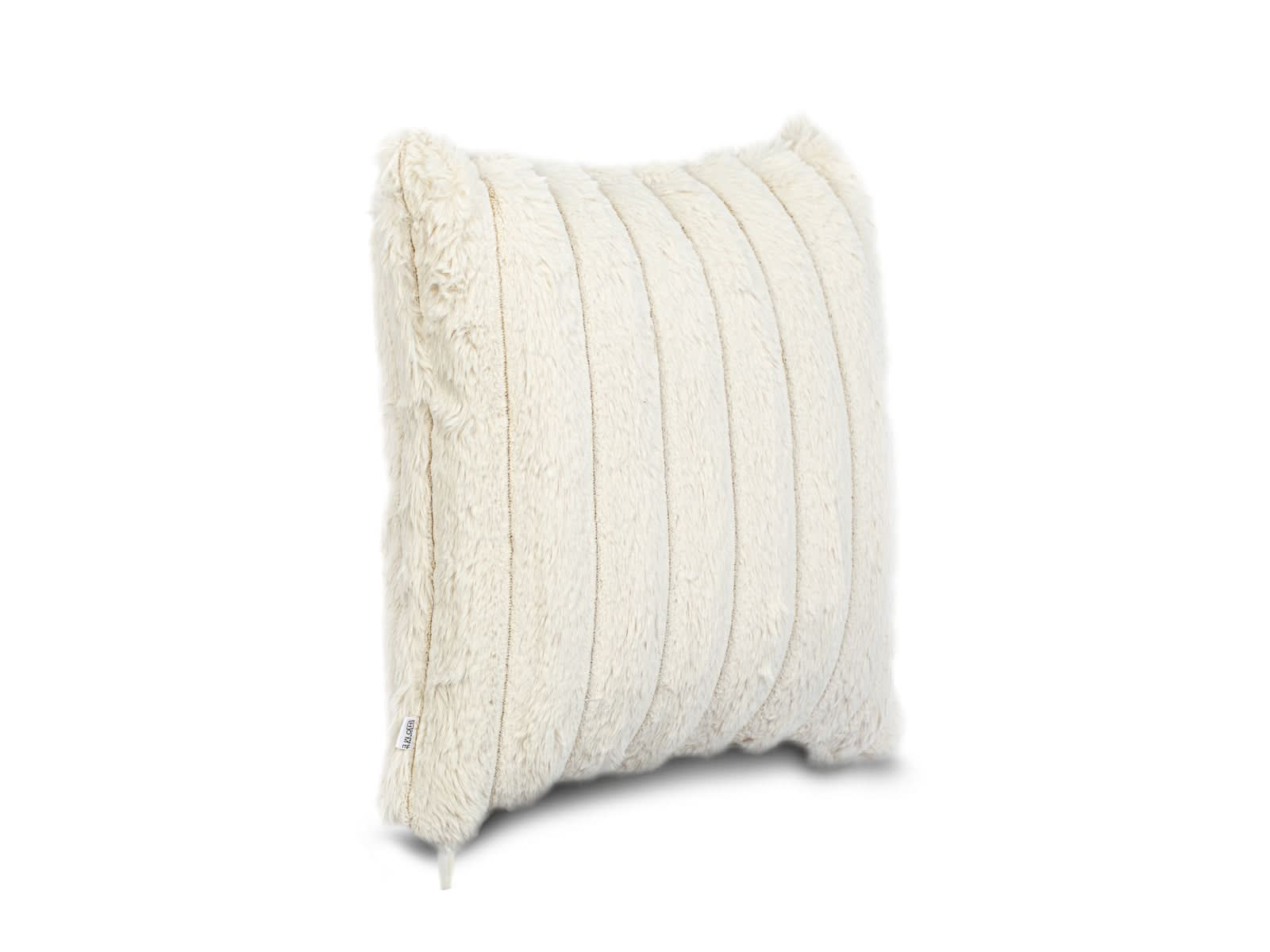 Cojin Moretti Afelpado