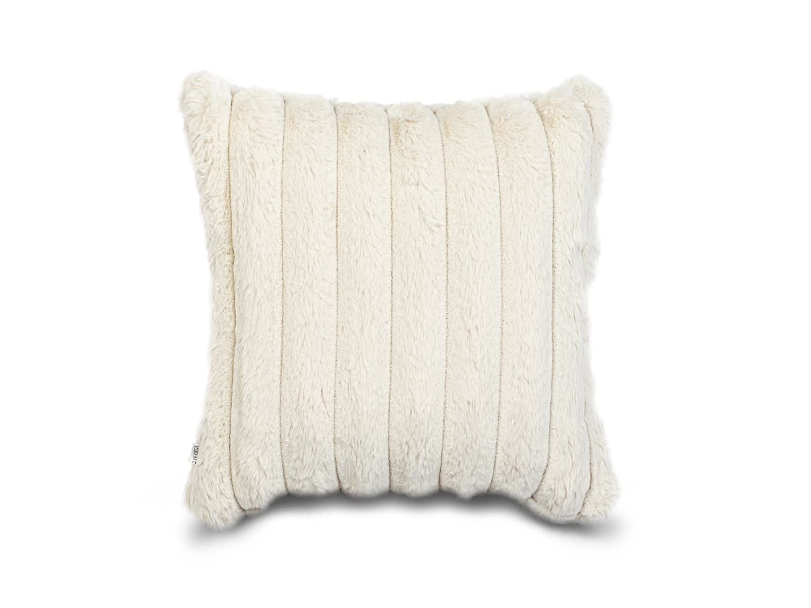 Cojin Moretti Afelpado