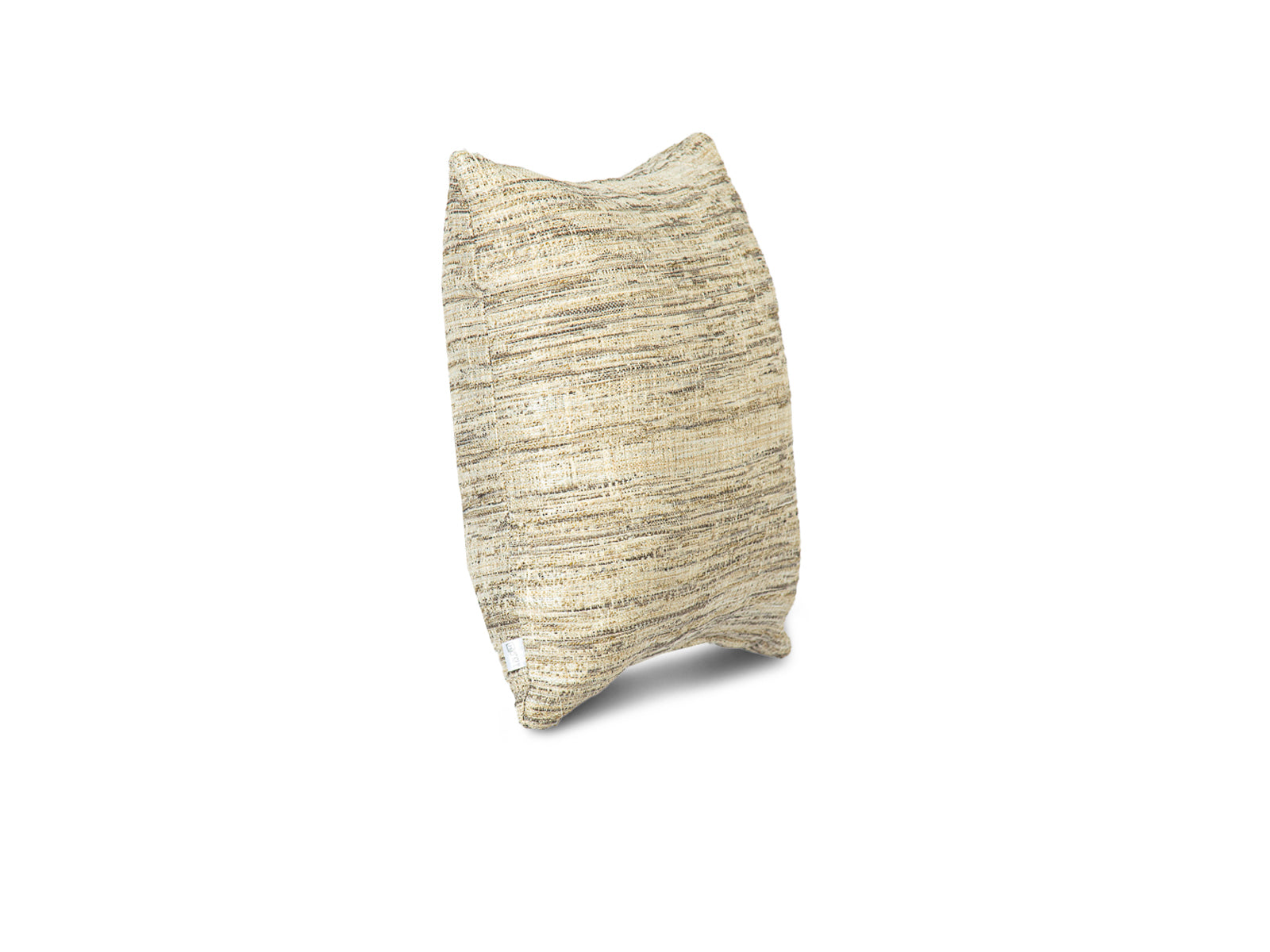 Cojin Bianchi Jaspeado