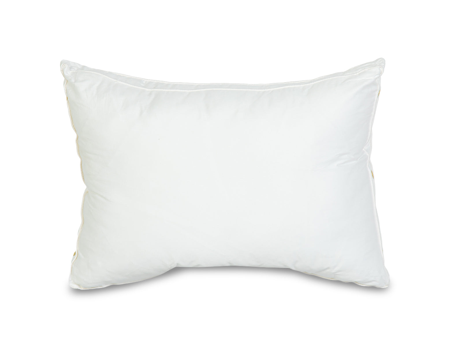 Almohada Soft Pocket Springs 50x70 V2