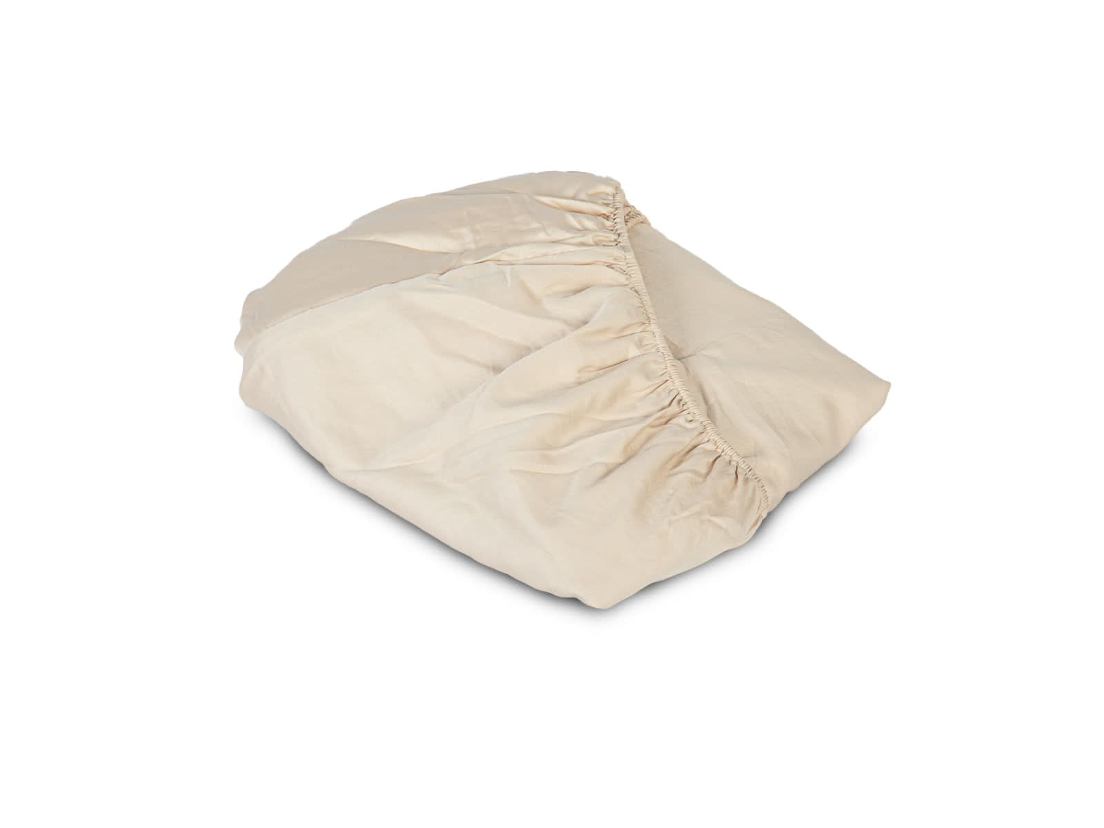 Sabana Algodon 200 Hilos Lennox #color_Beige