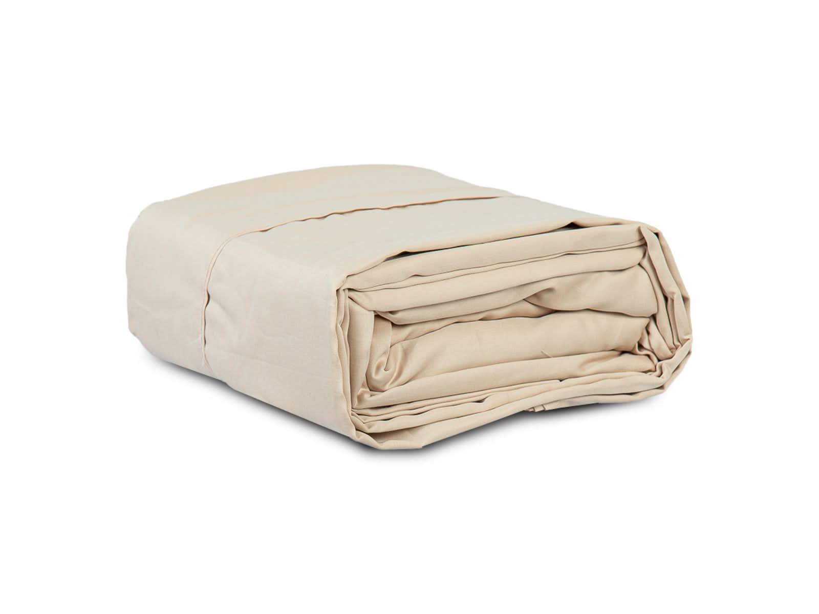 Sabana Algodon 200 Hilos Lennox #color_Beige