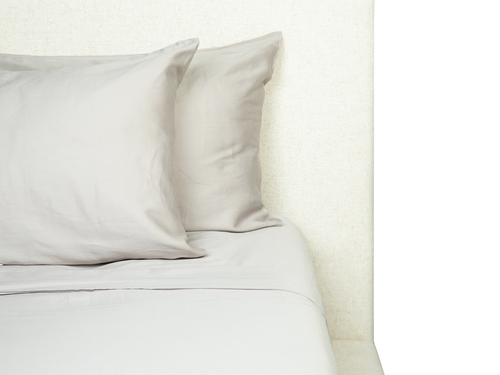 Sabana Algodon 200 Hilos Lennox #color_Gainsboro