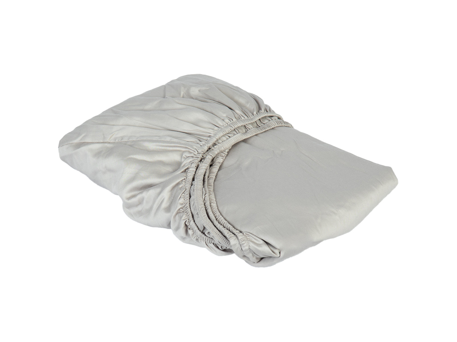 Sabana Algodon 200 Hilos Lennox #color_Gainsboro