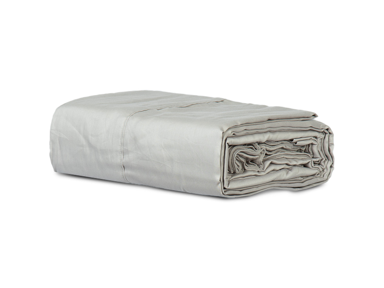 Sabana Algodon 200 Hilos Lennox #color_Gainsboro