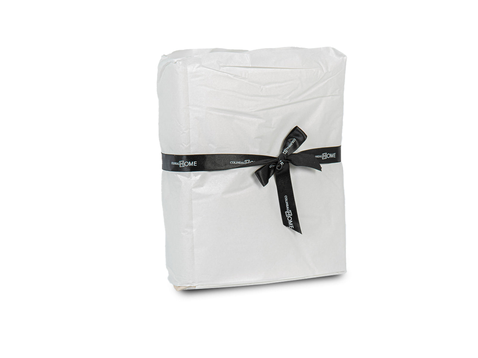 Sabana Algodon 200 Hilos Lennox #color_Gainsboro