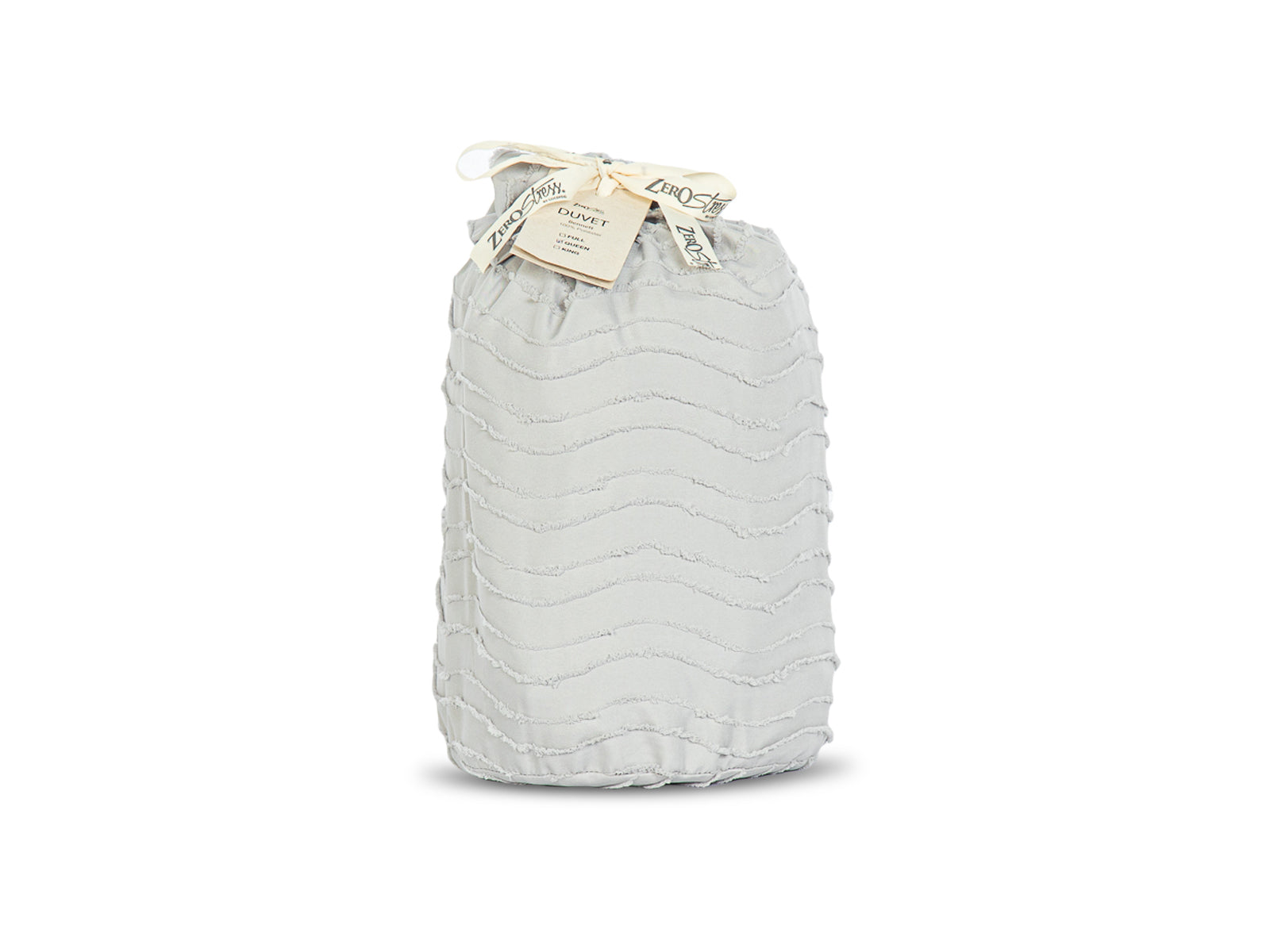 Duvet Bennett #Color_Gainsboro