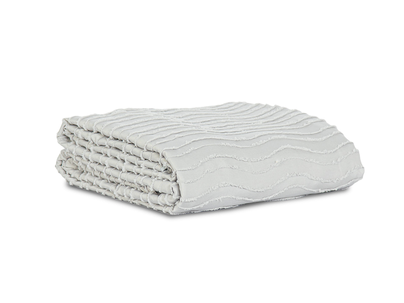 Duvet Bennett #Color_Gainsboro