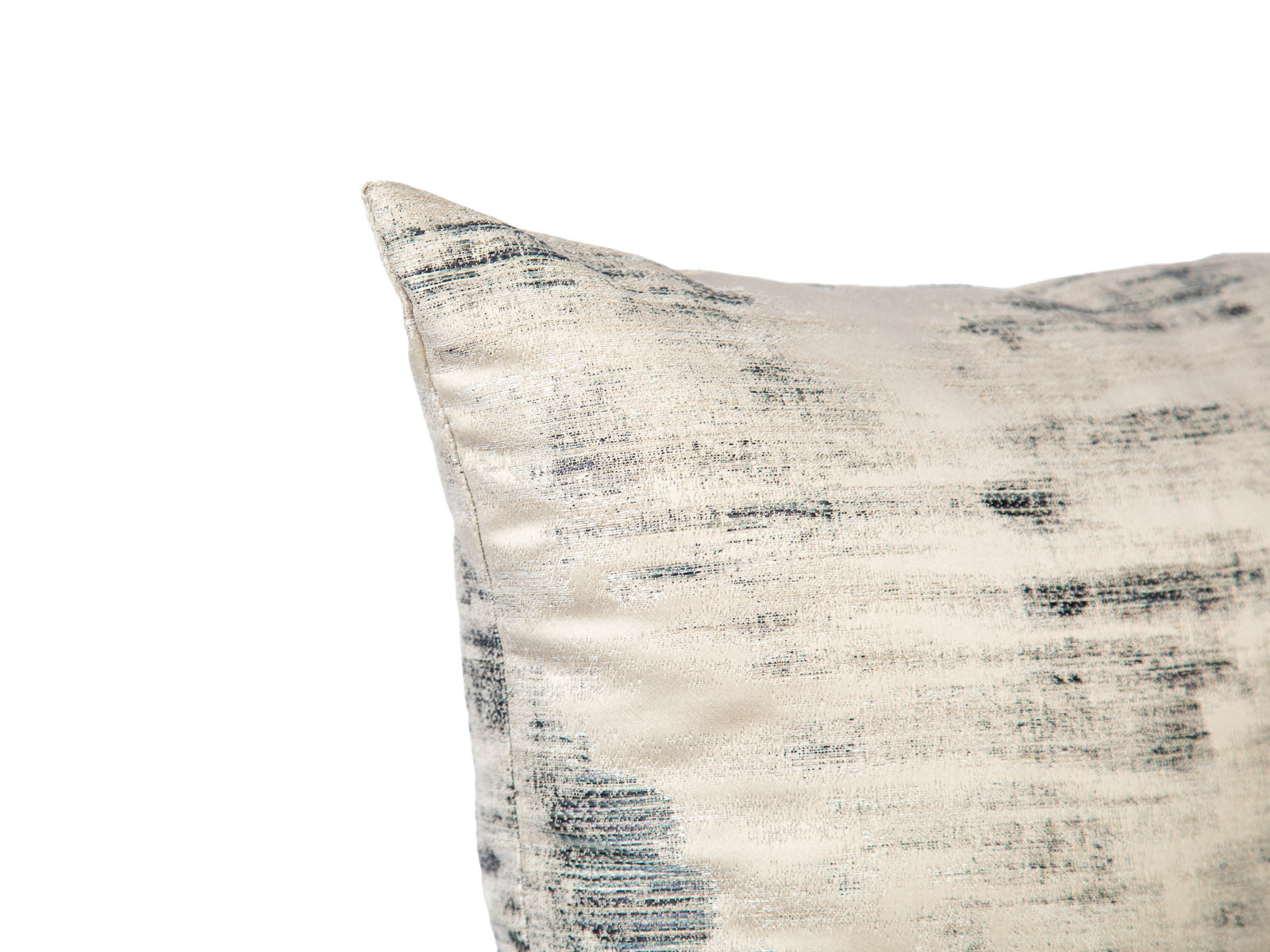 Cojin Poliester Cendra