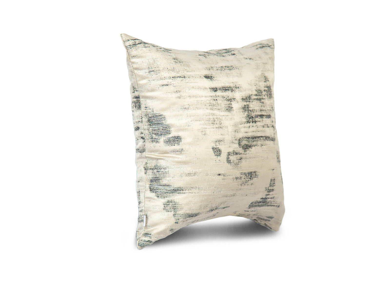 Cojin Poliester Cendra