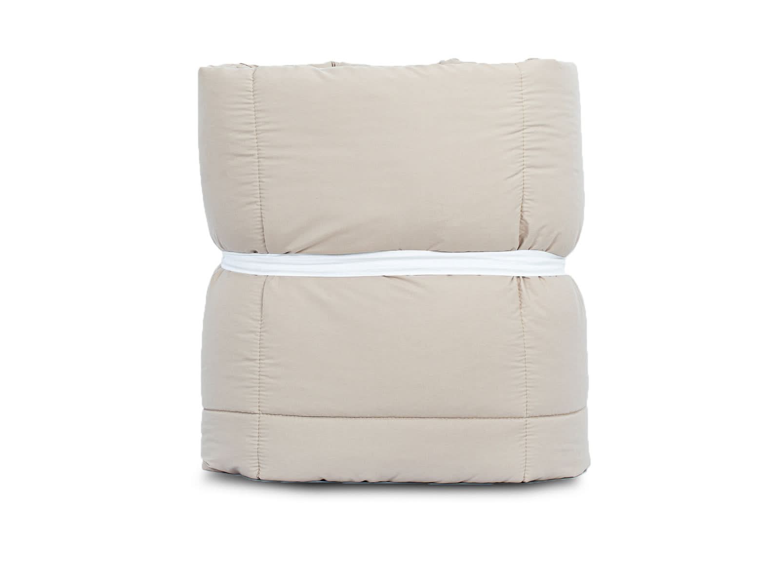 Edredon Dreamy #Color_Beige