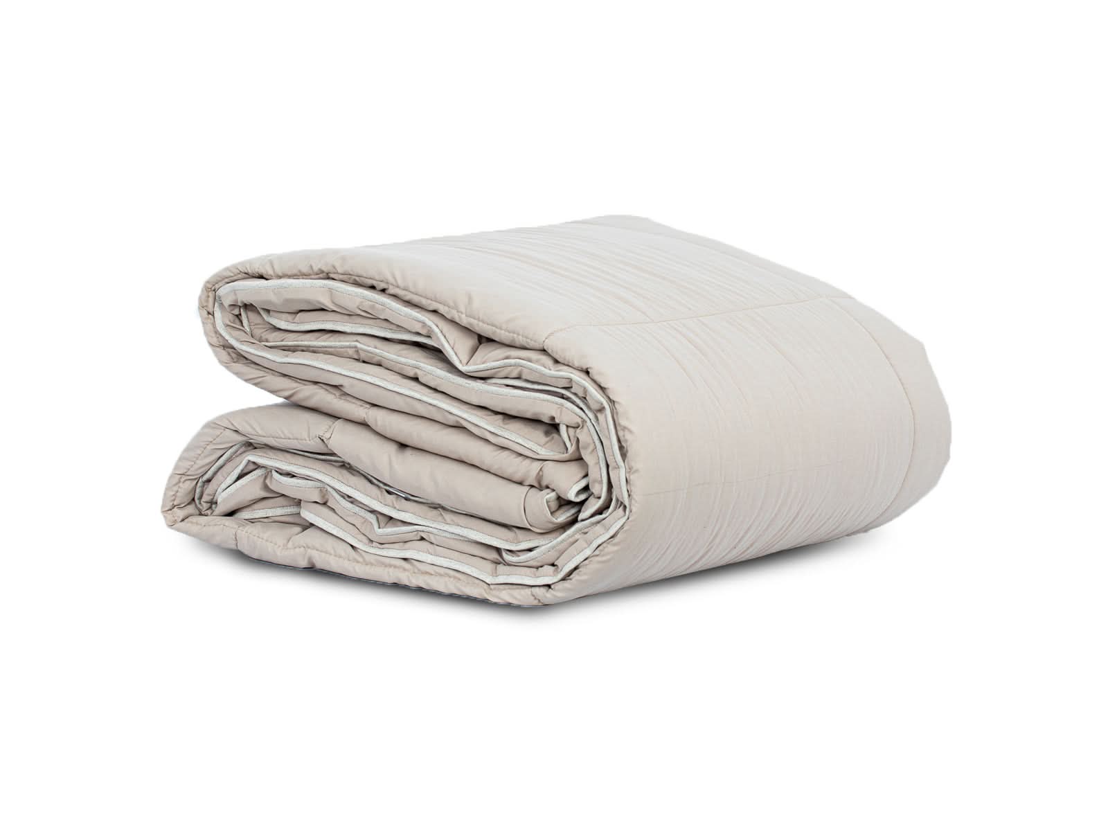 Edredon Dreamy #Color_Beige