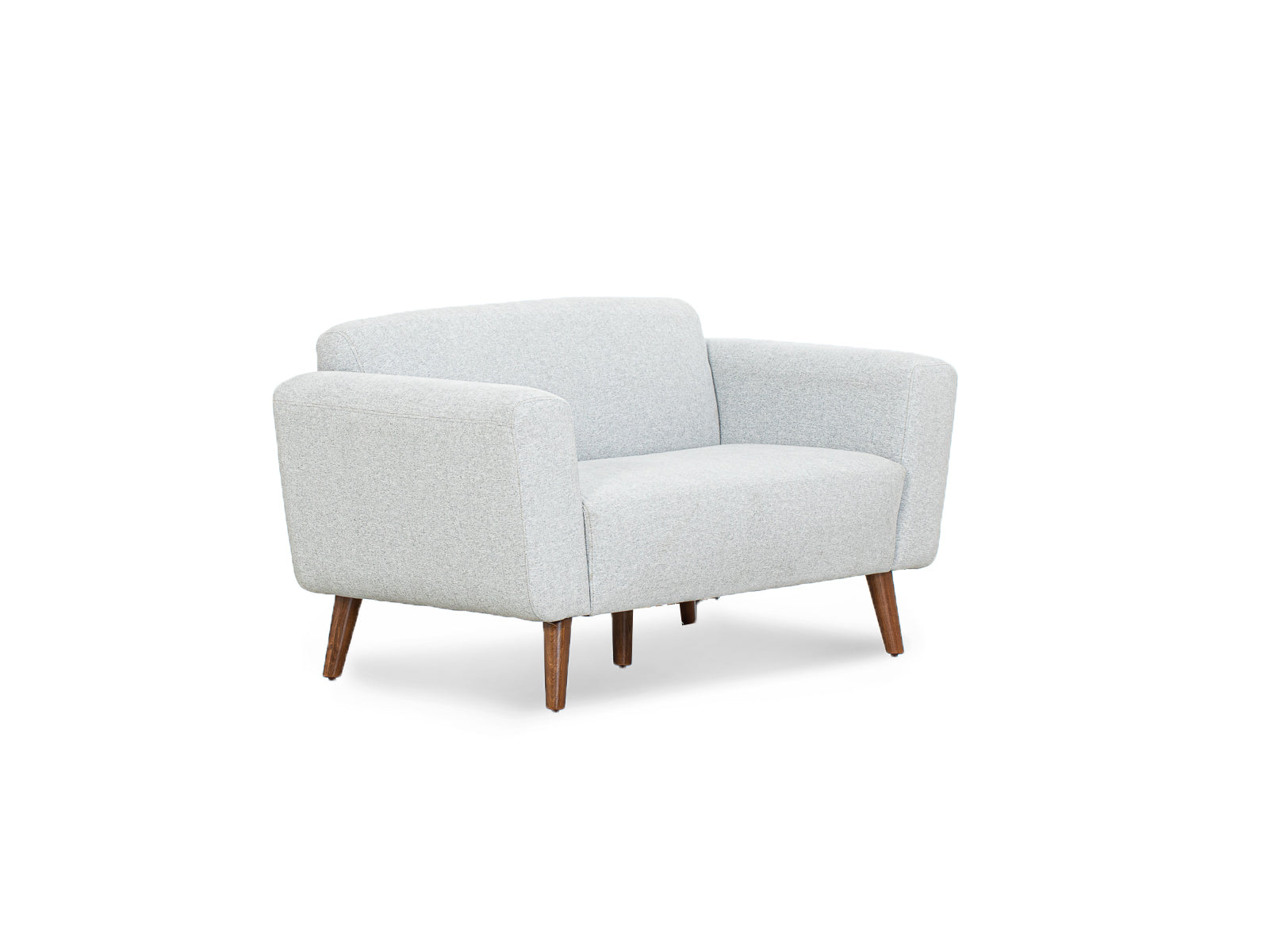 Sala Palermo 2P #Tapiz_Gainsboro"T42904"