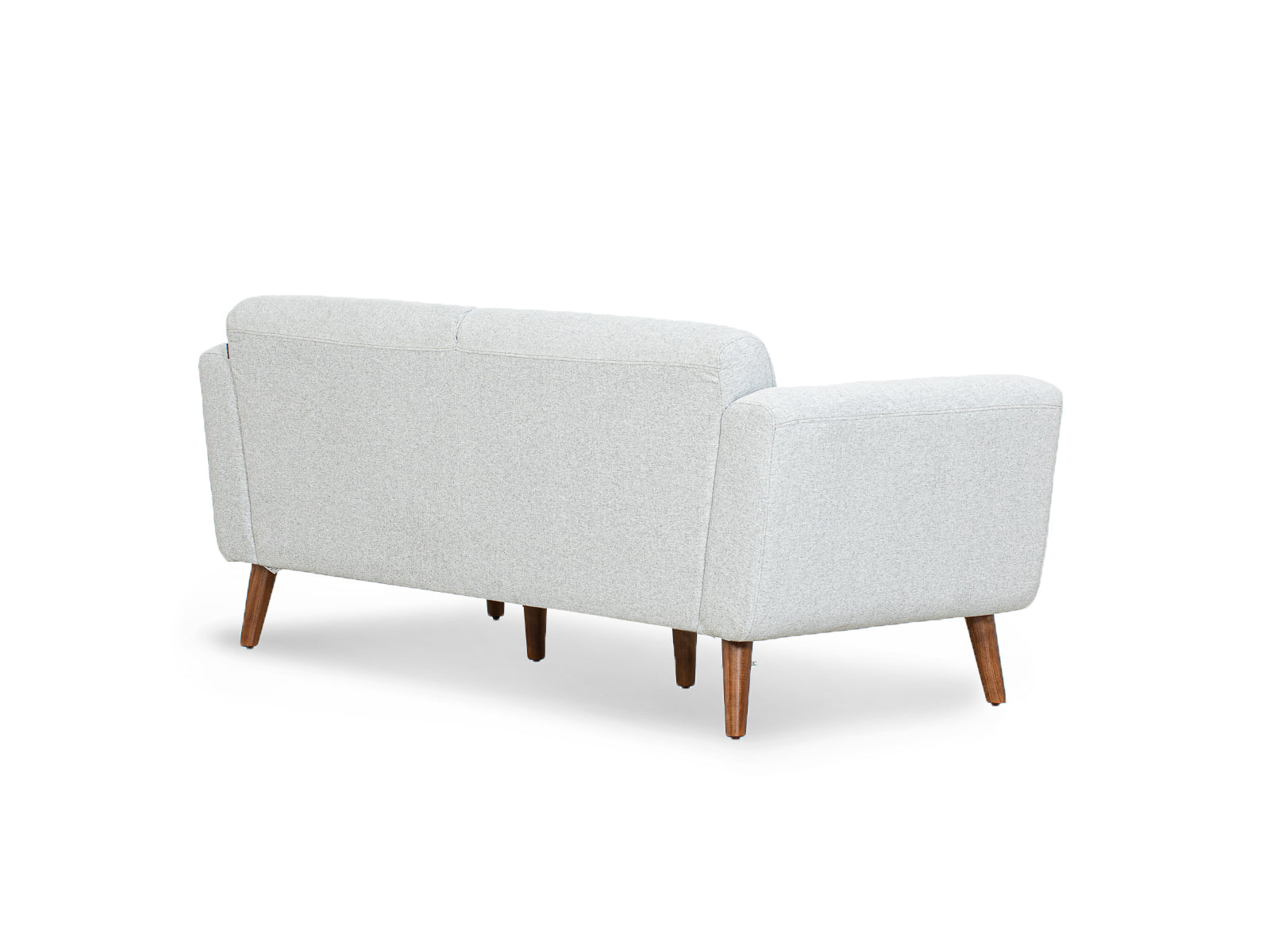 Sala Palermo 2P #Tapiz_Gainsboro"T42904"