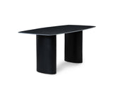 Mesa Comedor Duet