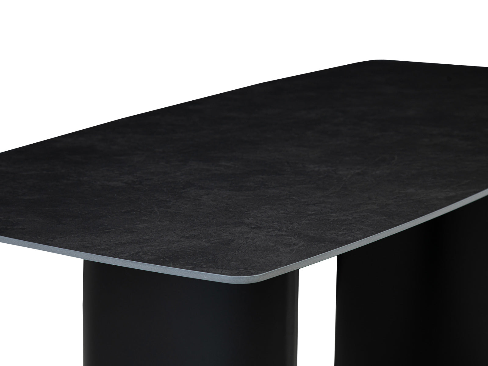 Mesa Comedor Duet