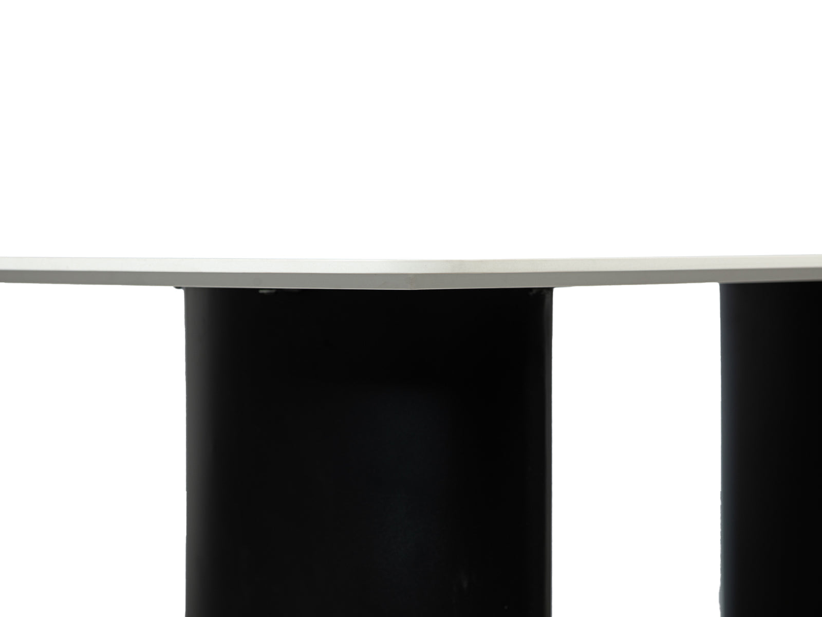 Mesa Comedor Duet Alessandro