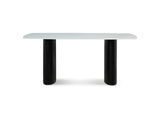 Mesa Comedor Duet Alessandro
