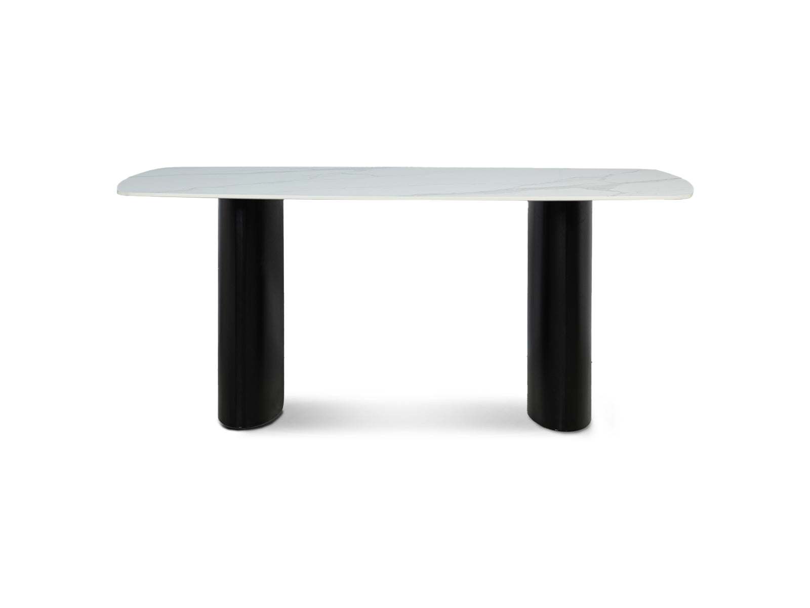 Mesa Comedor Duet Alessandro