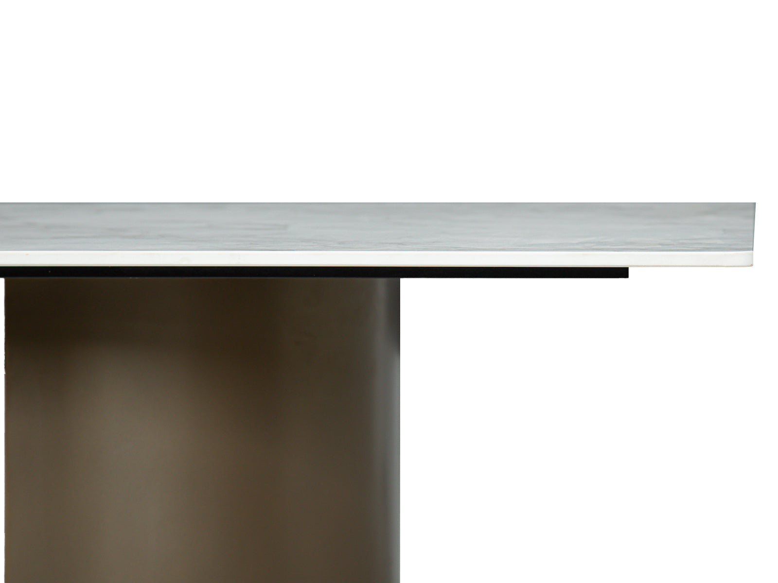 Mesa Comedor Terra