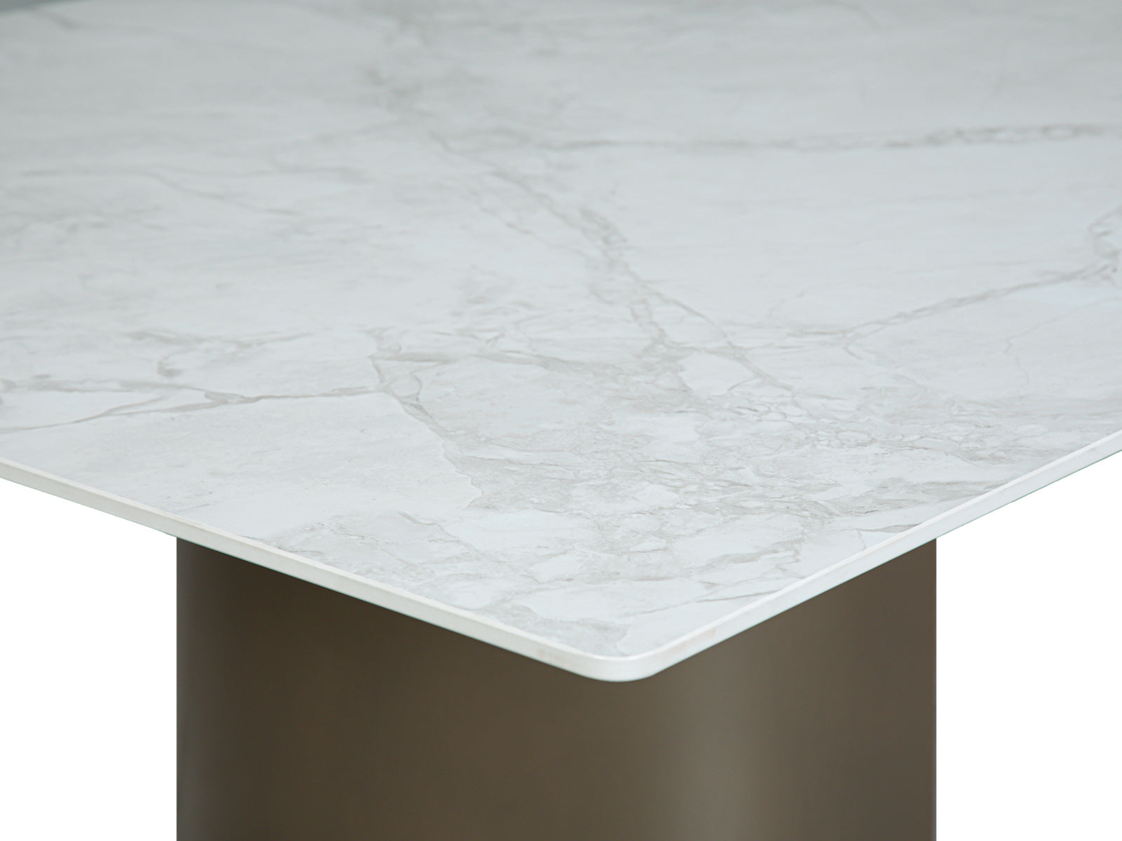 Mesa Comedor Terra