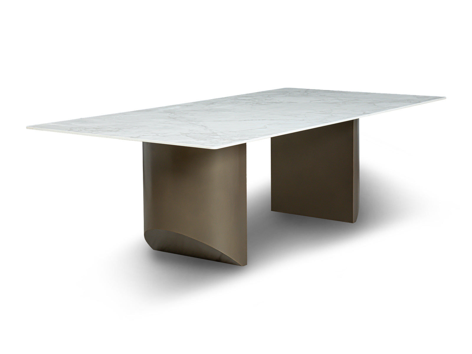 Mesa Comedor Terra